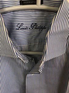 Louis Phillipe Shirt