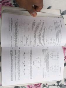 IE IRODOV - Problems In General Physics