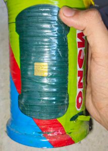 Mono Kite Manjha Manja Gattu Cobra Monofill