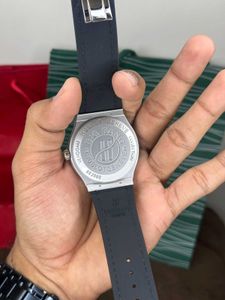 Hublot
