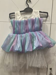 Cute Party Dress