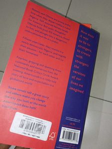 Popular Fiction Books