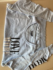 Women- SweatTshirt