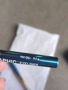 Combo HOLOGRAPHIC EYELINER
