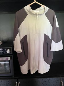 Oversized Jaket For Mens🛍️🛍️
