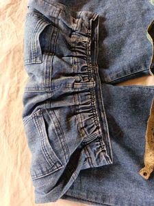 Comfy Jeans For Women