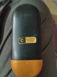 New Me Now Foundation
