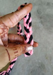 Combo Of 2 Belts