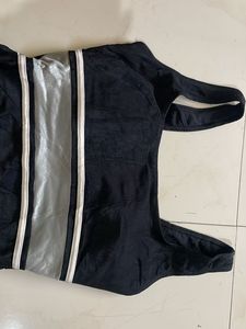 Swimsuit Bikini Monokini