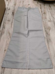 Sc8920 Designo Bootcut Pant Waist 30