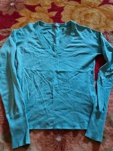 Tops Bundle ( BUY ANY ONE AT 99 ONLY OR 300 COINS)