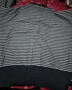 Oversized Sweater For Women