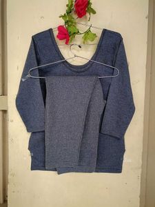 SelfCare Thermal Set - Warm Comfort