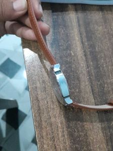 HMT WATCH