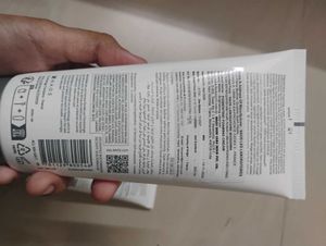Bioderma Pigmentbio Foaming Cream Cleanser (2)