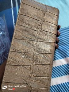 Combo Of 3 Hand Clutches (Purse)