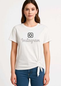 Stylish COMBO Tee Shirt&#39;s