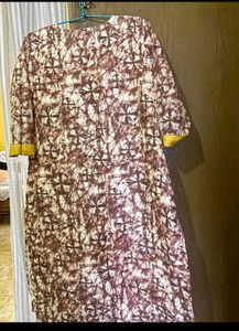 KURTA
