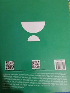 English Vocabulary Book
