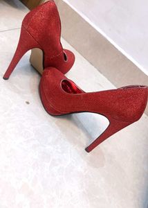 Heels 👠