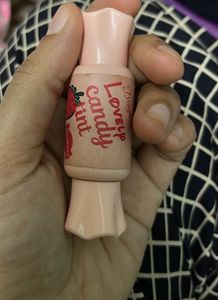 Lovely Candy Tint ❤️