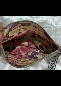 Guess Crossbody Bag