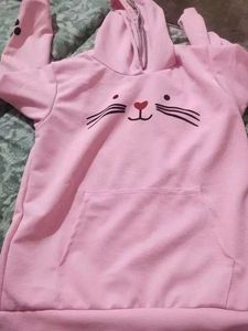 New Sweatshirt For Women