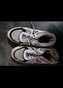 WOMEN SHOE