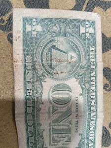 Currency