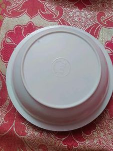 Kitchen Container