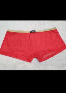 14 Short Men Free 🎁