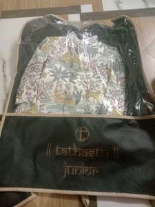 Tathaastu Junior Set