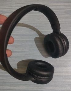 JBL Tune 510BT, On Ear Wireless Headphones