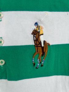 Ralph Lauren Polo Shirt
