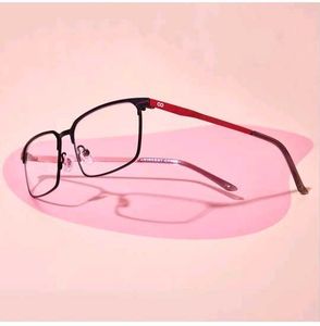Lenskart Stylish Eyeglasses