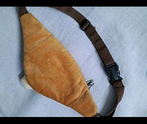 Sligbag/Fennypack For Kids!