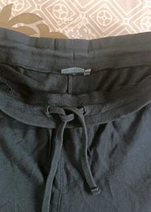 Black Track Pants from Max 🖤