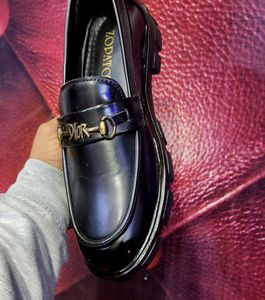 Zopato LOAFERS FORMALS