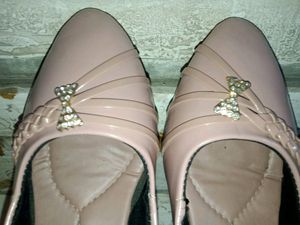 Heels 👠(9)