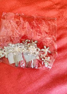 hair accessories