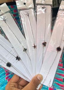 Stainless Steel Bracelets
