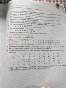 New Fundamentals Of Mathematics