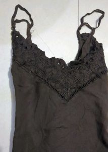 Summer Wear Top