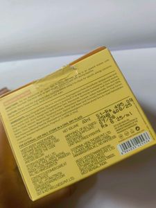 Dot &amp; Key Moisturizer