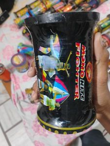 mono kite light green  seal pack Chinese plastic t