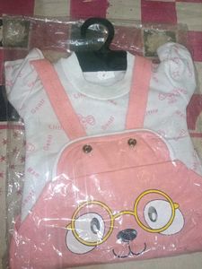 Baby Boy Summer Wear
