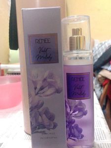Renee Violet Melody Body Mist