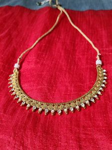 💝Grab This Gorgeous Necklace 📿