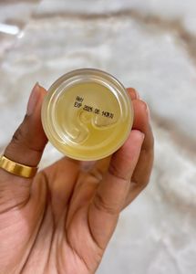 Beauty Of Joseon Glow Serum