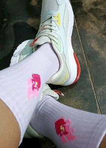Cute Socks 🧦